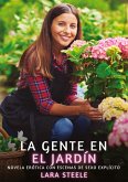 La Gente en el Jardín La Gente en el Jardín