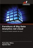 Fornitura di Big Data Analytics nel cloud Fornitura di Big Data Analytics nel cloud