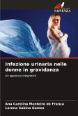 Infezione urinaria nelle donne in gravidanza