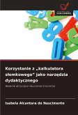 Korzystanie z 