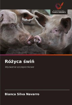 Cover Ró¿yca ¿wi¿