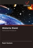 Historia Ziemi Historia Ziemi