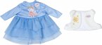 BABY born Winterkleid 36cm
