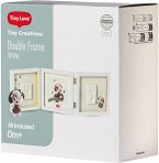 Tiny Love Doppelrahmen White Tiny Love Doppelrahmen White