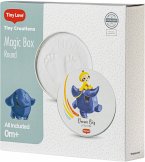 Tiny Love Magic Box Round Tiny Love Magic Box Round