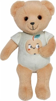 Cover BABY born for babies Teddy 26cm