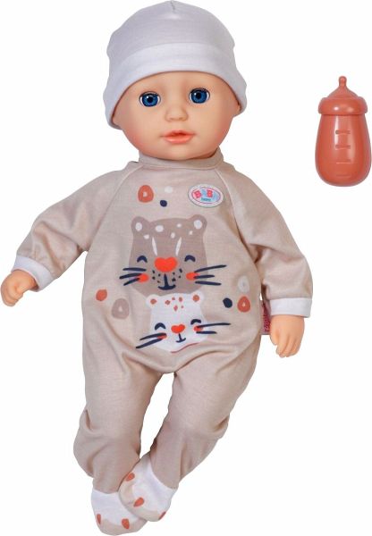 BABY born Anna Beige 36cm BABY born Anna Beige 36cm