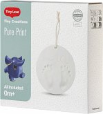 Tiny Love Pure Print Tiny Love Pure Print