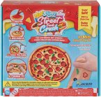 SLIMY DIY Street Food Crush Mini - Pizza