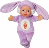 BABY born for babies Funny Hase 26cm