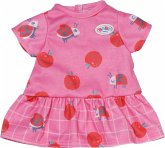 BABY born Kleid Pink 36cm BABY born Kleid Pink 36cm