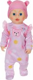 BABY born Emily Lauf mit mir 43cm