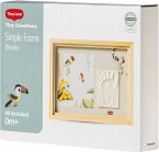 Tiny Love Bilderrahmen Wooden Tiny Love Bilderrahmen Wooden