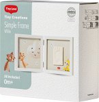 Tiny Love Bilderrahmen White Tiny Love Bilderrahmen White