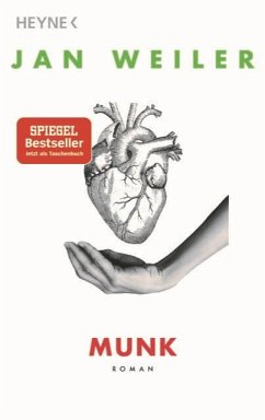 Cover Munk
