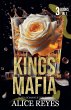 Kings of the Mafia - Bild 1