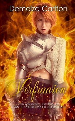 Cover Verfraaien