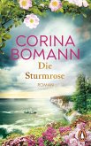 Die Sturmrose Die Sturmrose