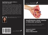 Insuficiencia renal crónica e infección urinaria