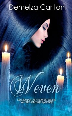 Cover Weven