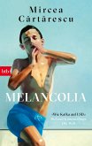 Melancolia Melancolia