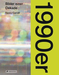 Cover 1990er