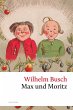 Max und Moritz - Bild 1