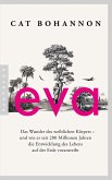 Eva Eva