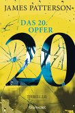 Das 20. Opfer Das 20. Opfer
