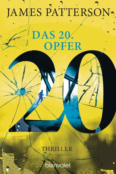 Der Club der Ermittlerinnen