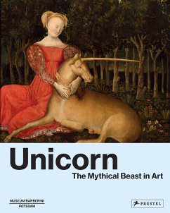 Cover Unicorn
