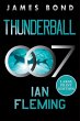 Thunderball - Bild 1