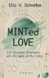 MINTed Love - Bild 1