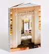 Iconic Hotels - Bild 1