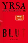 BLUT BLUT