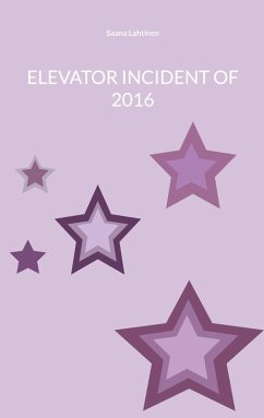 Cover Elevator incident of 2016