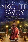 Nächte im Savoy - Nächte im Savoy -