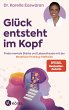 Glück entsteht im Kopf - Bild 1
