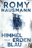 Himmelerdenblau