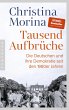 Tausend Aufbrüche - Bild 1