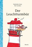 Der Leuchtturmbär Der Leuchtturmbär