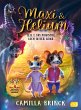 Maxi & Helium - Das magische Loch in... - Bild 1