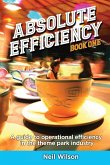 Absolute Efficiency Absolute Efficiency