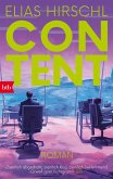 Content Content