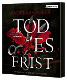 Todesfrist Todesfrist