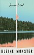 Kleine Monster - Bild 1