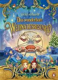 Das wunderbare Weihnachtsriesenrad Das wunderbare Weihnachtsriesenrad