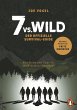 7vs.Wild - Der offizielle Survival-Guide - Bild 1