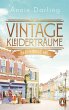 Vintage-Kleiderträume in Primrose Hill... - Bild 1