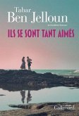 Les amants de Casablanca Tome 2